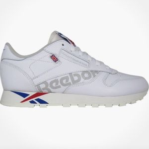 NEW: Reebok Classic Leather Althered Women's Shoe